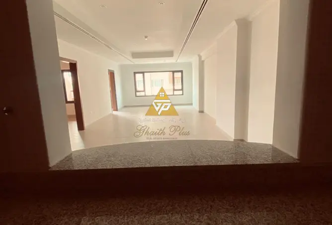 61673812 - صورة العقار 2
