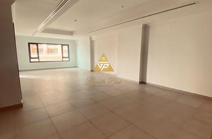 Hotel Apartments - 1 - 2 for rent in Porto Arabia - The Pearl Island - Doha Hotel Apartments - 1 - 2 for rent in Porto Arabia - The Pearl Island - Doha