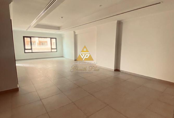 61673812 - صورة العقار 3