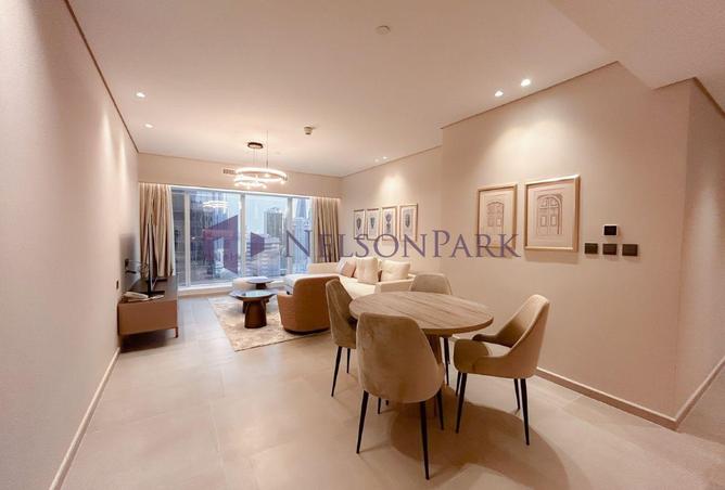 55681253 - Property Main Image