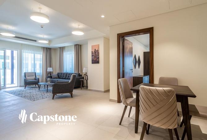 55225910 - Property Image 3