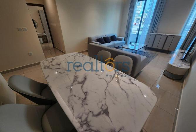 1029321 - Property Image 3