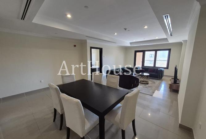 60555639 - صورة العقار 2