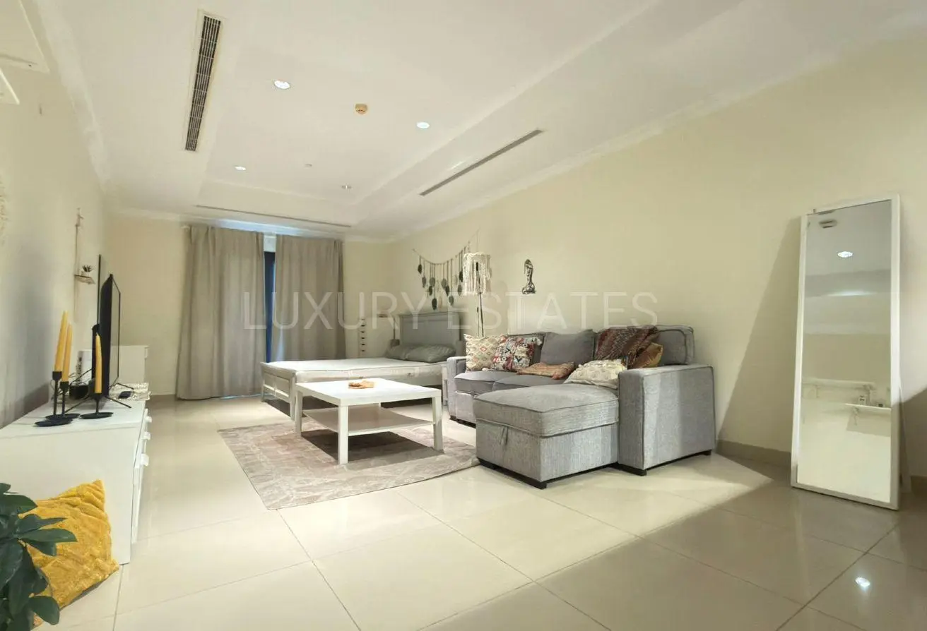 58042834 - Property Main Image