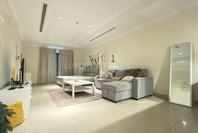 58042834 - Property Main Image
