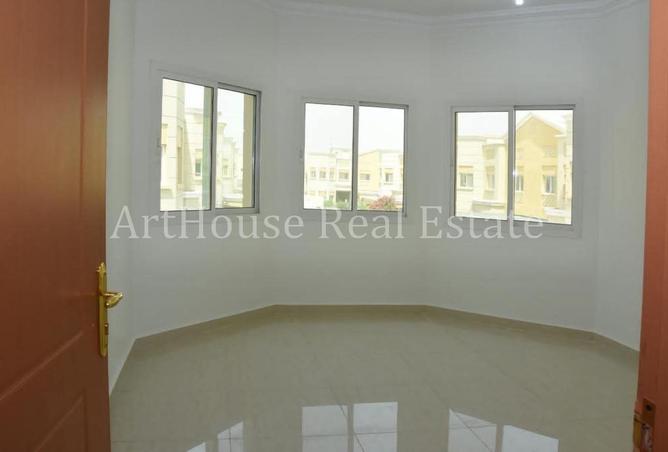 1022044 - Property Image 3