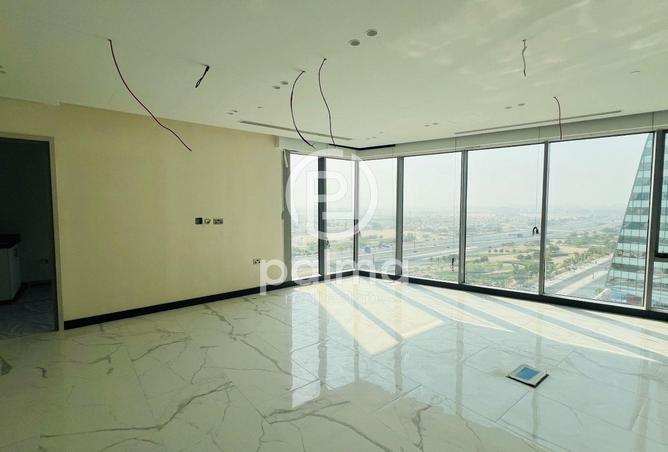 52452398 - صورة العقار 3