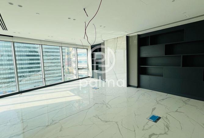 52452398 - الصورة الرئيسية للعقار