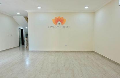 Villa - 6 Bedrooms - 7+ Bathrooms for rent in Umm Salal Ali - Umm Salal Ali - Doha