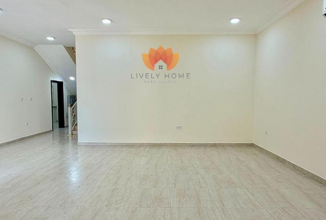 60615589 - Property Image 2