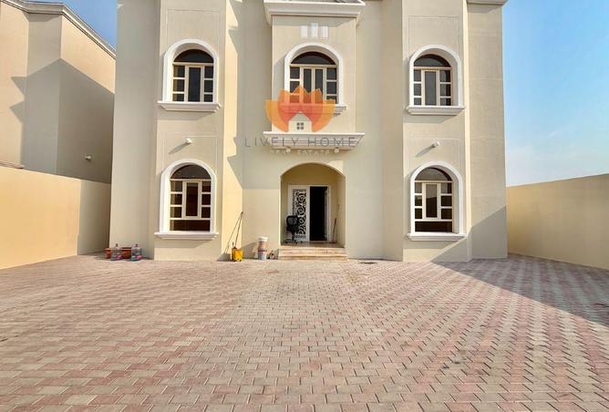 60615589 - Property Main Image