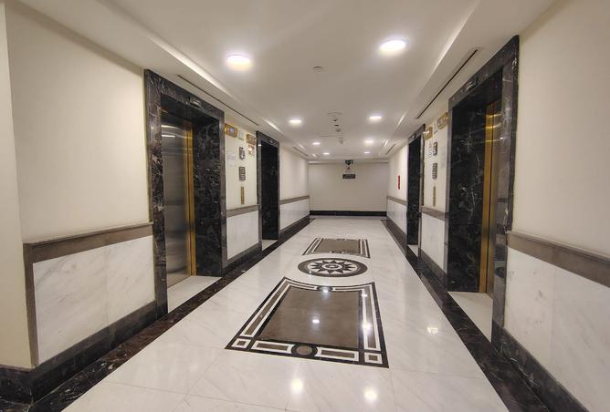 59010544 - صورة العقار 3