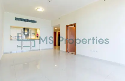 Apartment - 2 Bedrooms - 3 Bathrooms for sale in Viva West - Viva Bahriyah - The Pearl Island - Doha