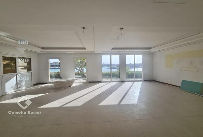 53333764 - الصورة الرئيسية للعقار