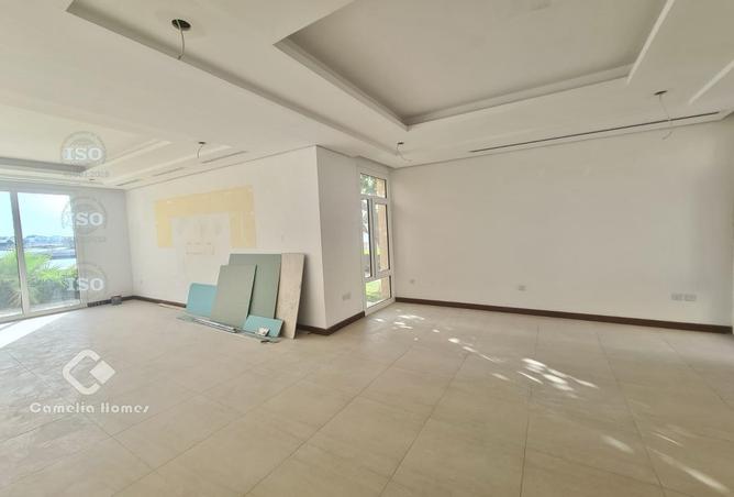 53333764 - صورة العقار 3