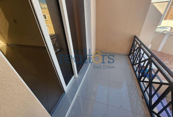 53332903 - صورة العقار 3