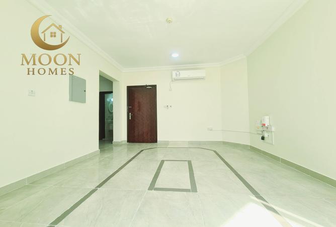 52862396 - Property Image 2