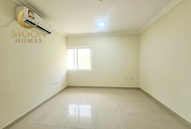 52862396 - Property Image 3