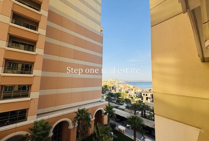 60889628 - صورة العقار 3
