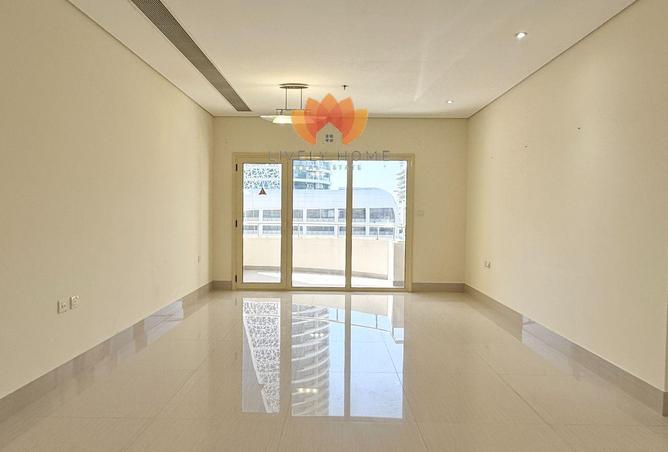 60166791 - Property Main Image