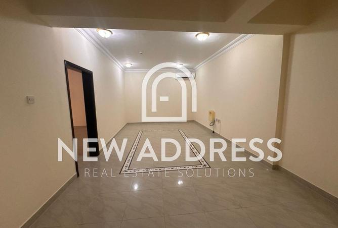 55580074 - Property Image 2