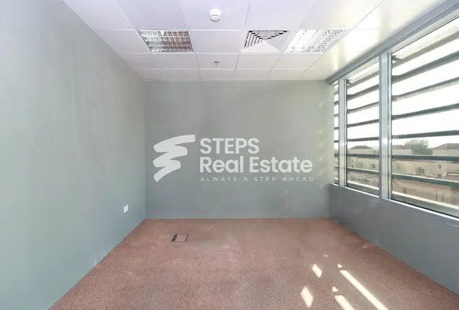 62747166 - Property Image 2