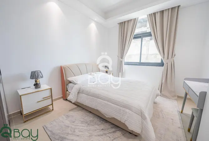 62523162 - Property Image 3