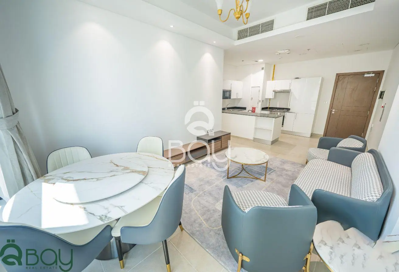 62523162 - Property Main Image