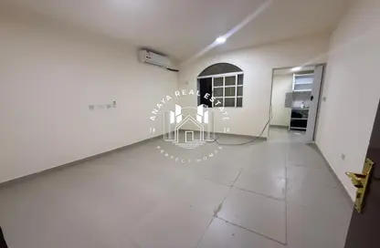 فيلا - 1 حمام للايجار في جنوب الدحيل - الدحيل - الدوحة فيلا - 1 حمام للايجار في جنوب الدحيل - الدحيل - الدوحة