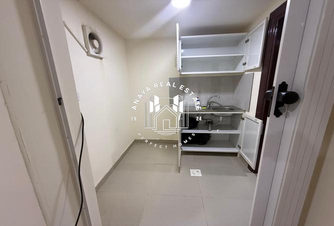 51952086 - صورة العقار 3