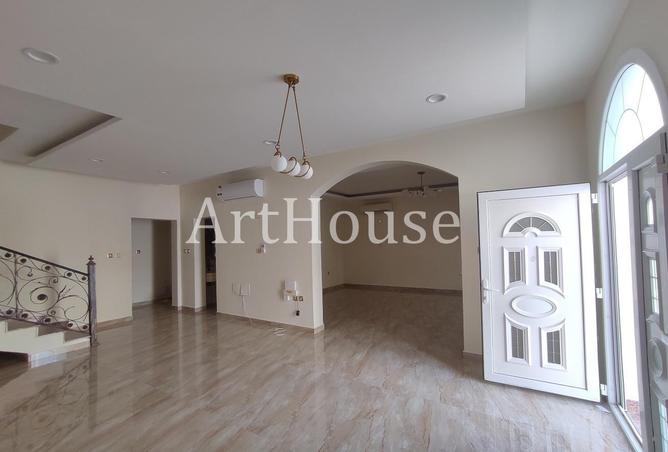 58148848 - Property Image 2