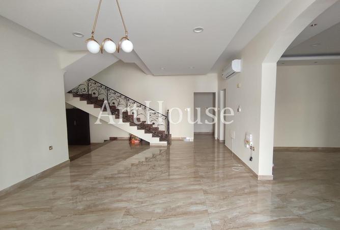 58148848 - Property Image 3