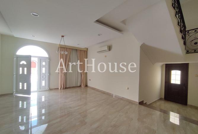 58148848 - Property Main Image