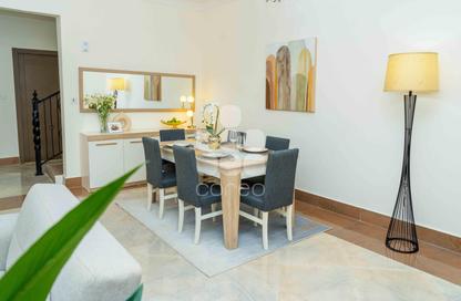 Villa - 6 Bedrooms - 4 Bathrooms for sale in Al Wukair - Al Wukair - Al Wakra Villa - 6 Bedrooms - 4 Bathrooms for sale in Al Wukair - Al Wukair - Al Wakra
