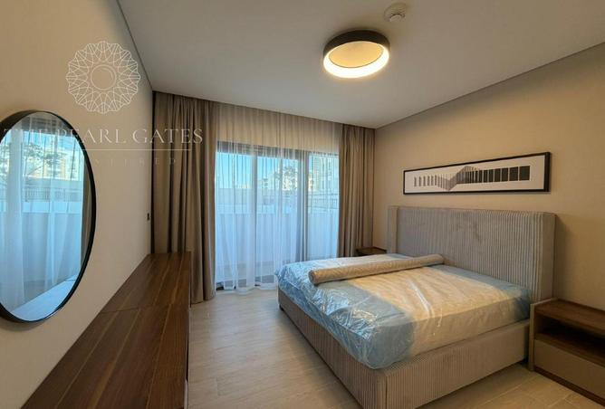 53958562 - صورة العقار 2