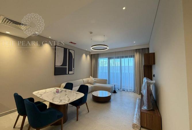 53958562 - صورة العقار 3