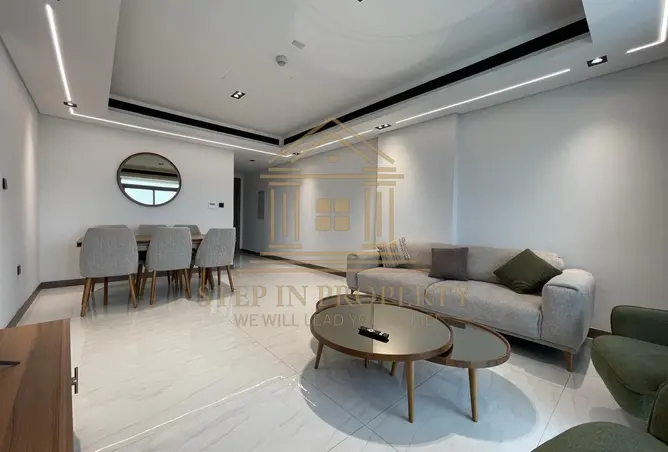 62805819 - صورة العقار 2