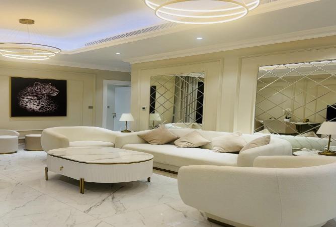 52408147 - الصورة الرئيسية للعقار