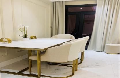 Apartment - 2 Bedrooms - 2 Bathrooms for rent in Salwa Road - Al Aziziyah - Doha