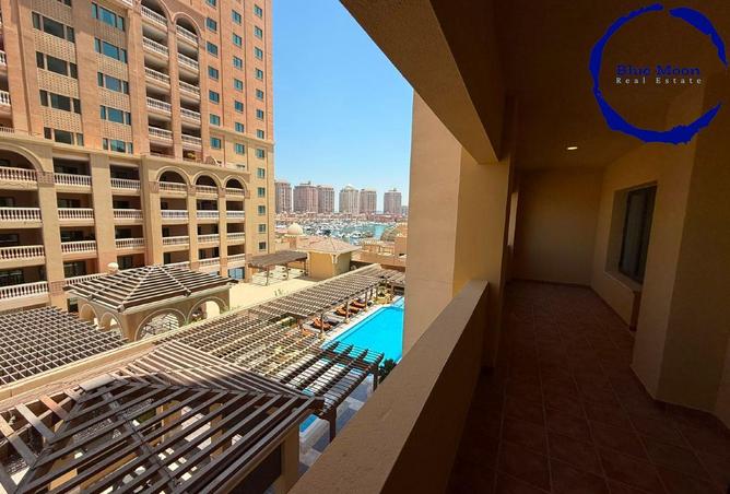 58308471 - Property Main Image