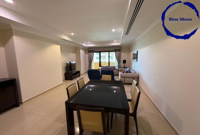 58308471 - Property Image 3