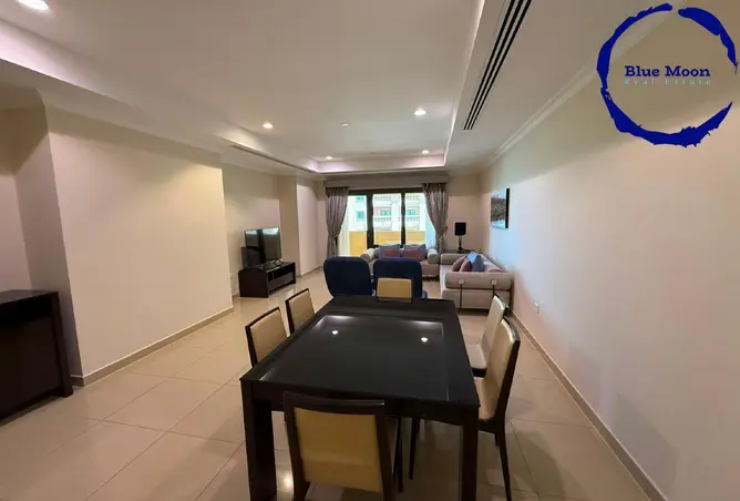 58308471 - Property Image 3
