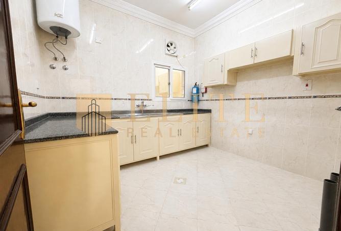55971813 - صورة العقار 3