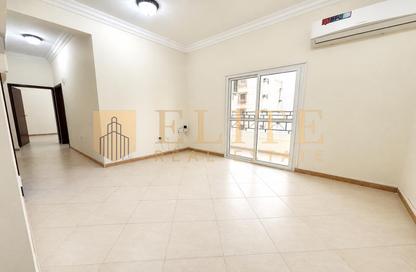 Apartment - 3 Bedrooms - 3 Bathrooms for rent in Al Hashmi Building - Al Muntazah Street - Al Muntazah - Doha Apartment - 3 Bedrooms - 3 Bathrooms for rent in Al Hashmi Building - Al Muntazah Street - Al Muntazah - Doha