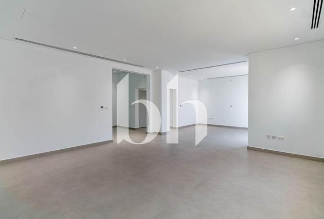 55177673 - Property Image 2
