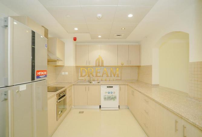 1017181 - Property Main Image