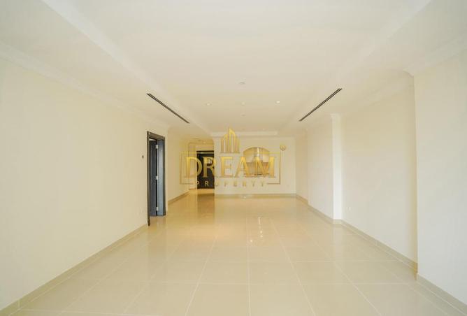 1017181 - Property Image 2