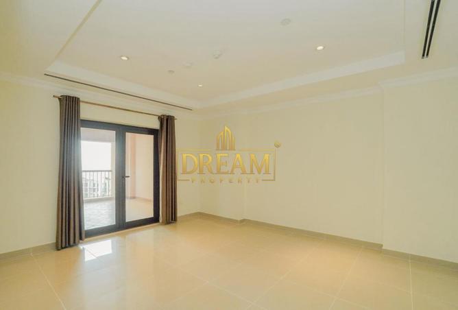 1017181 - Property Image 3