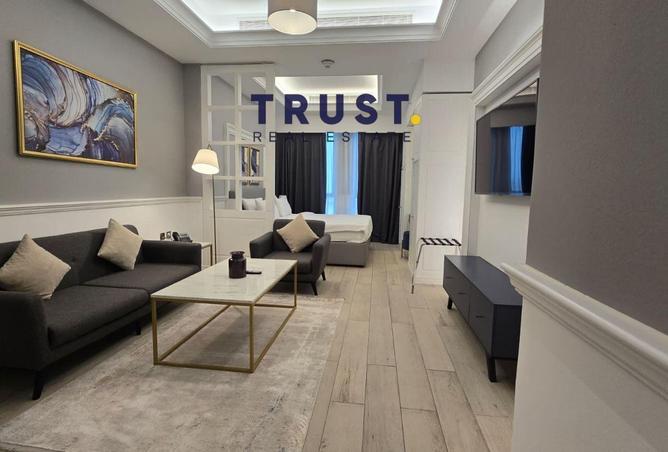 53189596 - Property Image 2