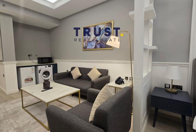 53189596 - Property Image 3